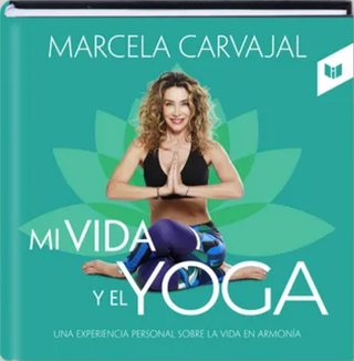 Mi vida y el yoga