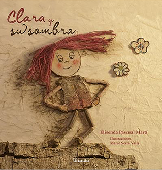 Clara Y Su Sombra
