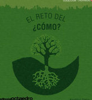 El Reto Del Àcùmo?