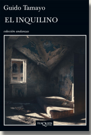 El inquilino