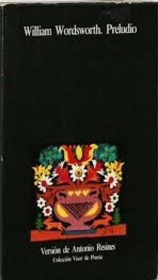 Preludio