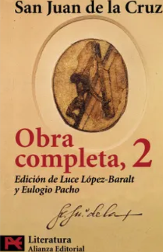Obra Completa, 2