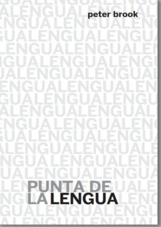 Punta de la lengua