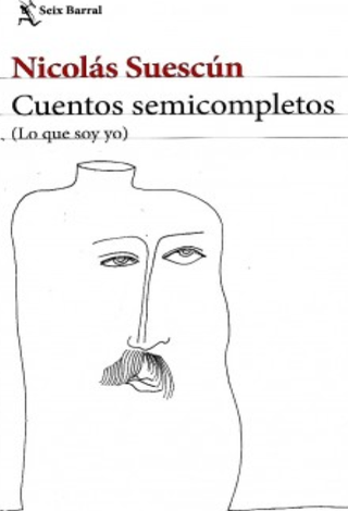 Cuentos semicompletos