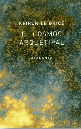 El cosmos arquetipal