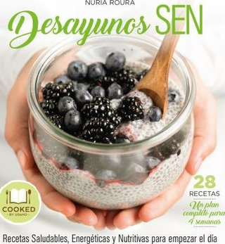 Desayunos Sen