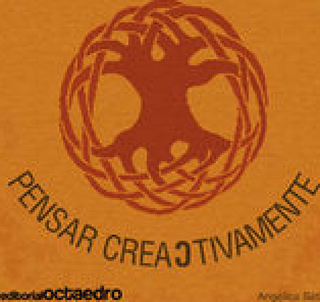 Pensar Creactivamente