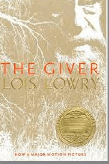 The Giver