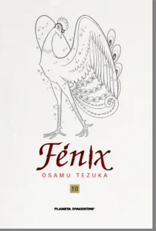 Fenix 10/12