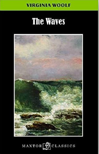 The Waves