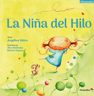 La Niûa Del Hilo