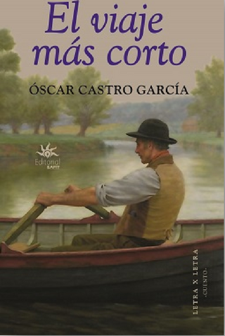 El viaje más corto