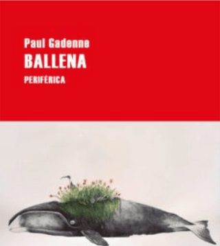 Ballena