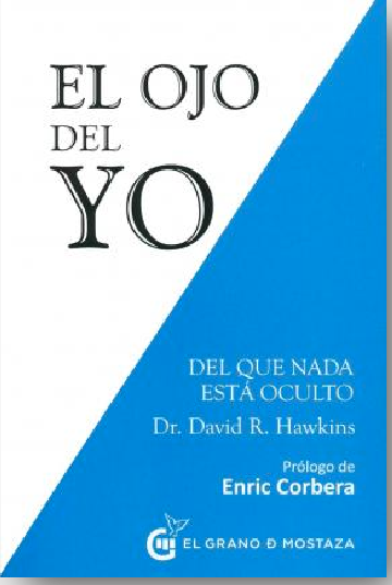 El Ojo Del Yo