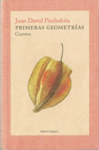 Primeras Geometrías