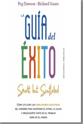 La Guía Del Éxito
