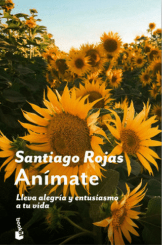 Anímate