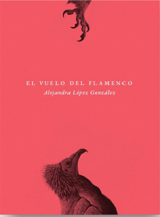 El Vuelo Del Flamenco