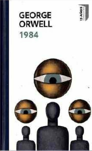 1984