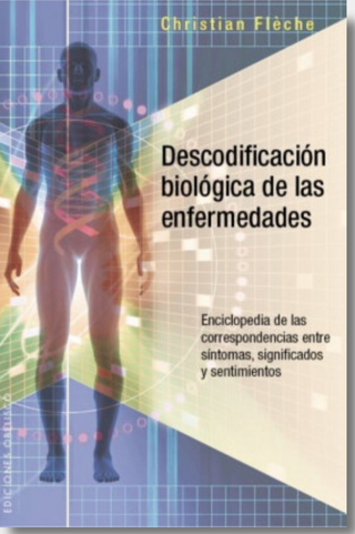 Descodificación Biológica de las Enfermedades