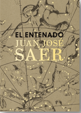 El Entenado