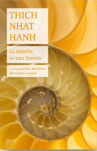 La Muerte Es Una Ilusión