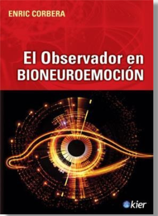 El Observador En Bioneuroemoción