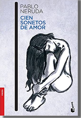 Cien Sonetos De Amor