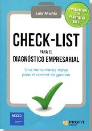 Check List