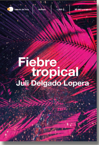 Fiebre tropical