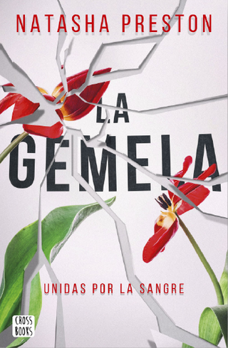 La gemela