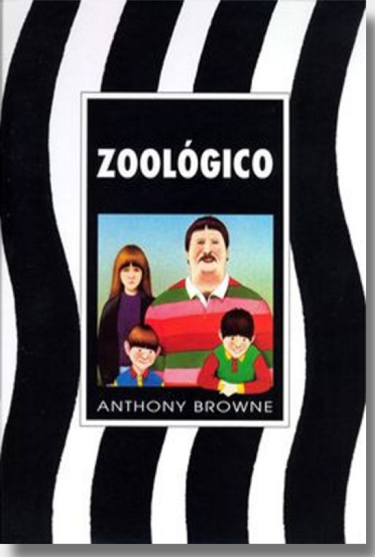 Zoológico