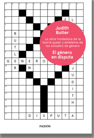 El Género En Disputa