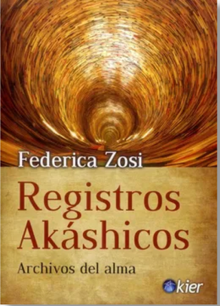 Registros Akáshicos