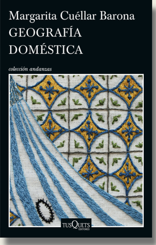 Geografía Doméstica