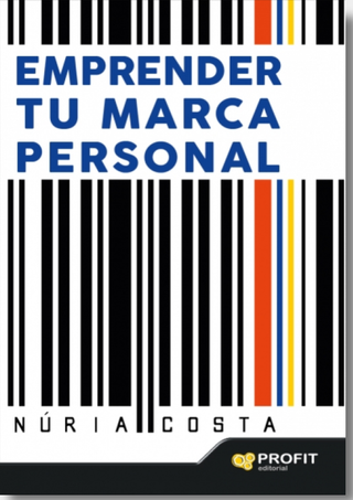 Emprender Tu Marca Personal