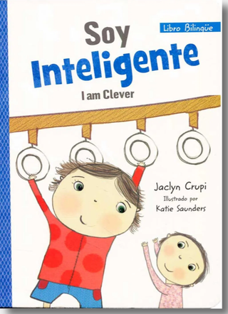 Soy Inteligente