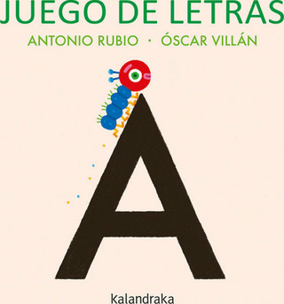 Juego De Letras
