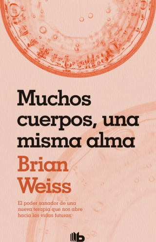 Muchos Cuerpos, Una Misma Alma
