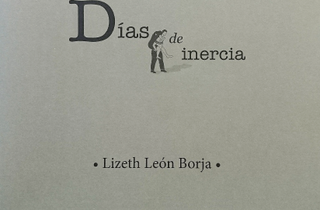 Días De Inercia