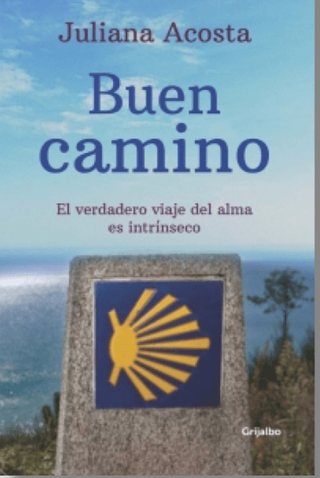 Buen Camino
