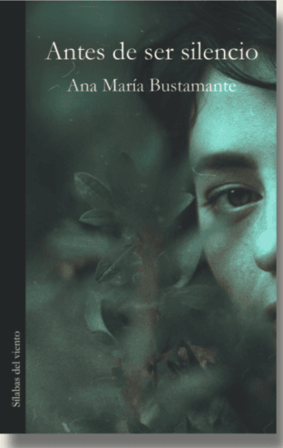 Antes De Ser Silencio