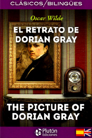 El Retrato De Dorian Gray / The Picture Of Dorian Gray
