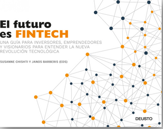 El Futuro Es Fintech