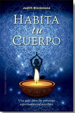 Habita Tu Cuerpo