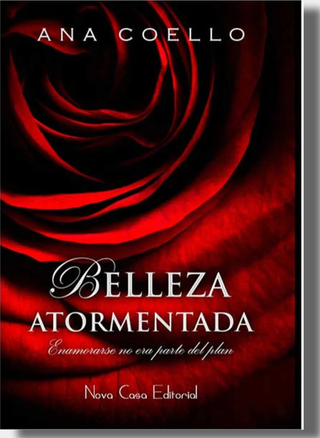 Belleza Atormentada