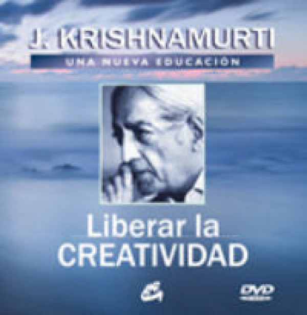 Liberar La Creatividad