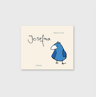 Josefina