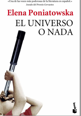 El universo o nada