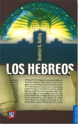 Los Hebreos